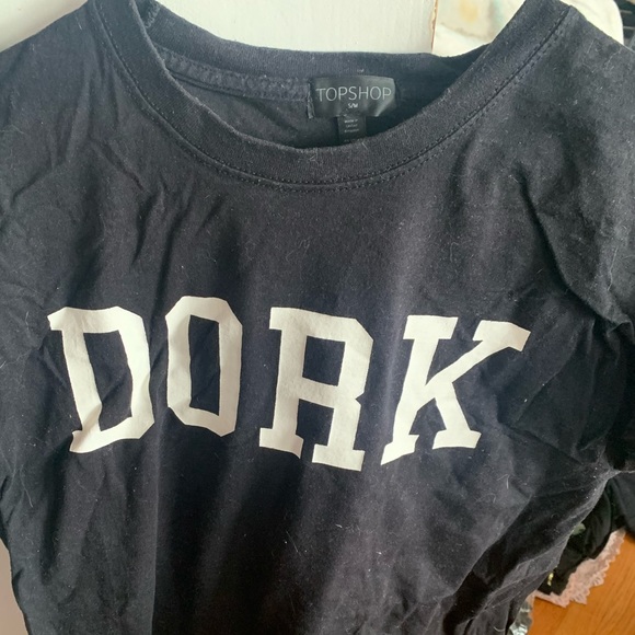 Topshop - Picture 1 of 1